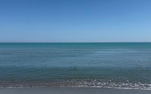 Casa Amare: Blå, Vandressourcer, Vand, Daytime, Krop Af Vand, Horisont, Hav, Strand