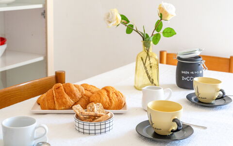 Suite Riviera: Bordservice, Kop, Serveware, Mad, Kaffekop, Drinkware, Tallerkner, Te Kop