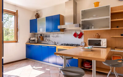 Civico108 Vacation Home, Pool, Castellina in Chian