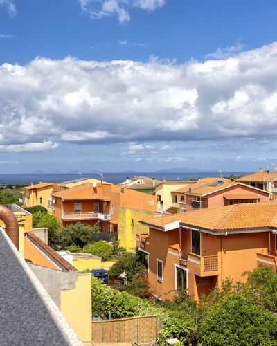 Marina di Sorso 5