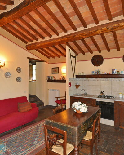Castagno 4