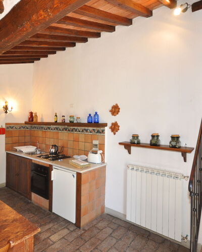Castagno 1