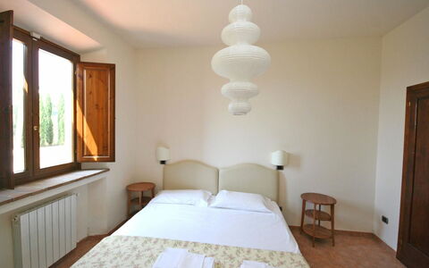 Feriebolig:&nbsp;Casale 10