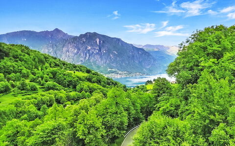 Cascina Rossa: Blå, Vand, Krop Af Vand, Coastal Og Oceaniske Landskabsformer, Kyst, Hav, Udendørs Møbler, Sommer, Ocean, Strand