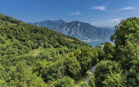 Cascina Rossa