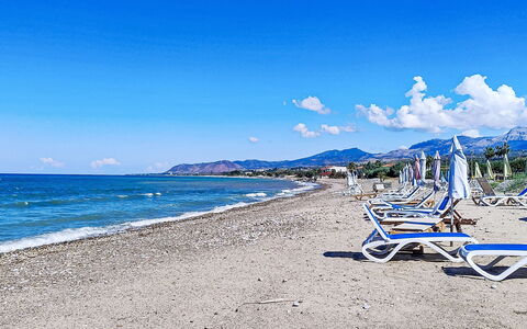 Last Sun Roccella: Krop Af Vand, Strand, Kyst, Kyst, Horisont, Coastal Og Oceaniske Landskabsformer, Hav, Bank, Ferie, Sand