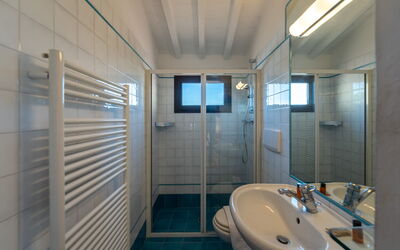 Casa dello Scrittore