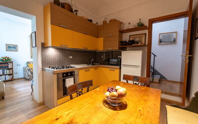 Casa dello Scrittore