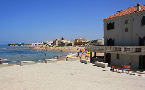 Villa Costa: Strand, Kyst, Hav, Coastal Og Oceaniske Landskabsformer, Kyst, Fritid, Ferie, Sand, Ocean