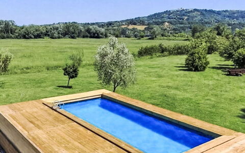 Tuscia Prestige: Træ, Kompositmateriale, Hårdttræ, Svømmepøl, Fritid, Planke, Bejdse, Tømmer, Design, Krydsfiner