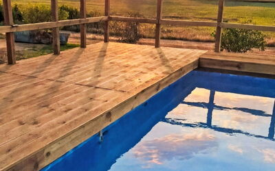 Tuscia Prestige
