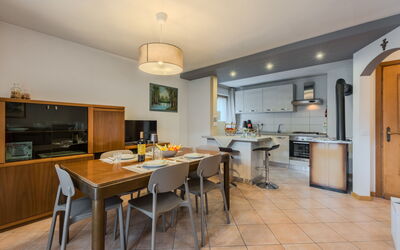 Casa Roby