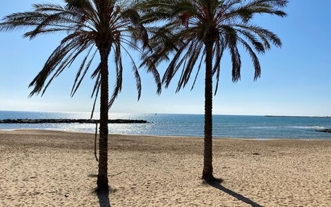 Il Favollo: Blå, Krop Af Vand, Strand, Kyst, Hav, Coastal Og Oceaniske Landskabsformer, Kyst, Sand, Ocean, Tropics