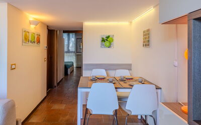 Feriebolig:&nbsp;Casa Odri 10.2