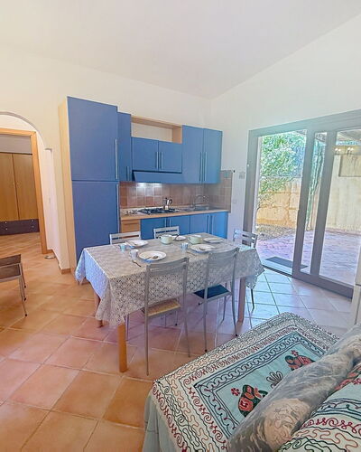 Villa del Mare