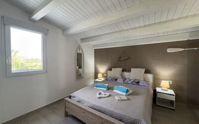 Villa le 2 Emme