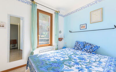 La Molletta