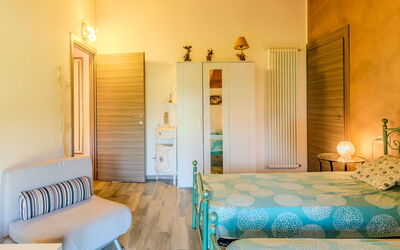 Melissa