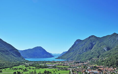 Casa Gloria: Bjergrige Landskabsformer, Bjerg, Bakke, Highland, Bjergkæde, Landskab, Hill Station, Dal, Kam, Faldt