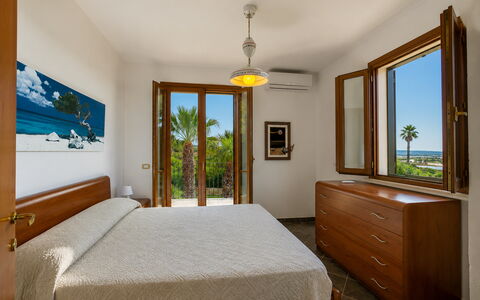 Villa Don Pino: Hav, Udvej, Ocean, Bejdse, Eco Hotel, Hotel, Hårdttræ, Villa, Stueplante