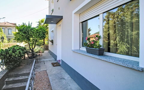 Boscolago: Arkitektur, Hjem, Beton, Skygge, Vinduet Dækker, Molding, Design, Altan, Stueplante, Maling