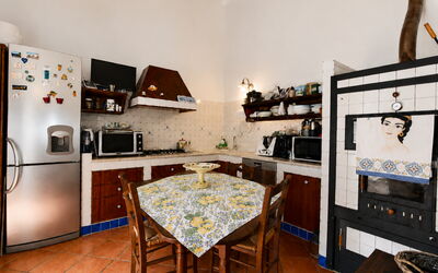 La Muraglia