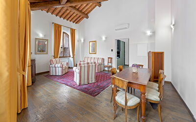Feriebolig:&nbsp;Grand Vista Suite Terrace