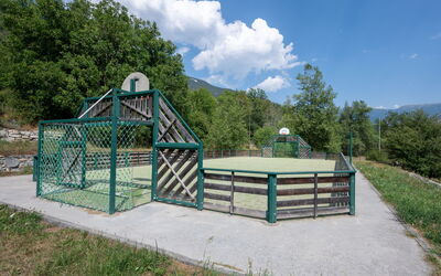 Raggio di Stella