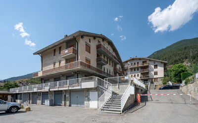 Raggio di Stella