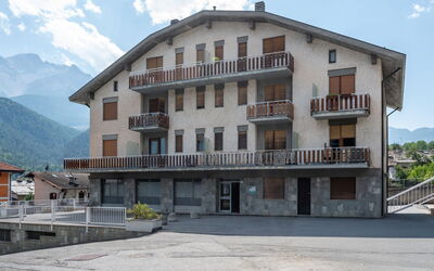 Raggio di Stella