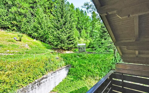 Nordic Nest: Blå, Svømmepøl, Kompositmateriale, Skygge, Udvej, Estate, Hacienda, Villa, Fritidscenter
