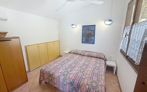 Porto Luna: Svømmepøl, Altan, Lejlighed, Udvej, Estate, Villa, Hotel, Hacienda, Ferieby, Gårdsplads