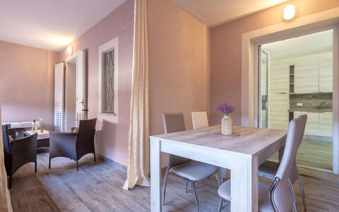 Domus de Mar: Blå, Altan, Gelænder, Lejlighed, Hegn, Hav, Udvej, Ejerlejlighed, Svømmepøl, Hotel