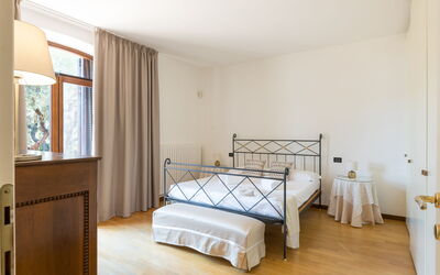 Villa Althea