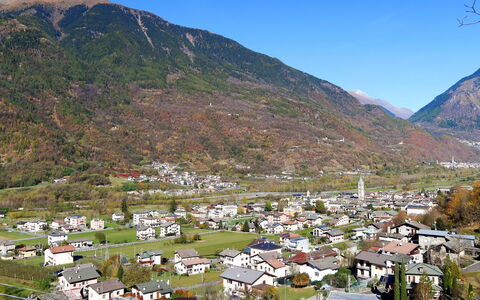 Fontanella Mountain Home: Bjergrige Landskabsformer, Bjerg, Bakke, Bjergkæde, Highland, Landskab, Hill Station, Landdistrikt, Dal, Landsby