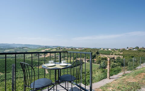 Serracapelli