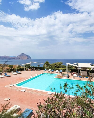 Cala Isulidda