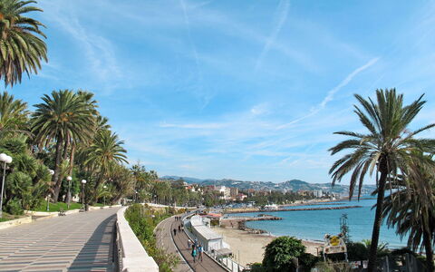 Il Nido: Træ, Kyst, Hav, Coastal Og Oceaniske Landskabsformer, Strand, Tropics, Kyst, Ocean, Udvej