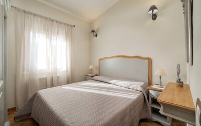 Villa Gea 8