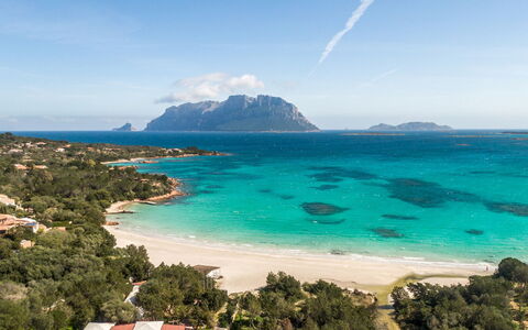 Casa Valentina 6: Kyst, Coastal Og Oceaniske Landskabsformer, Hav, Ocean, Kyst, Promontory, Bugt, Headland, Tropics
