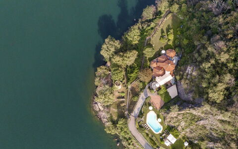 Villa Eden 8: Vand, Krop Af Vand, Bank, Sø, Coastal Og Oceaniske Landskabsformer, Kyst, Reservoir, Kyst, Loch, Lyd