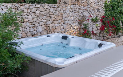Masseria Muto 6