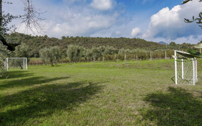Tenuta Navelli 12+2
