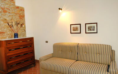 Feriebolig:&nbsp;Nicchia 974.3