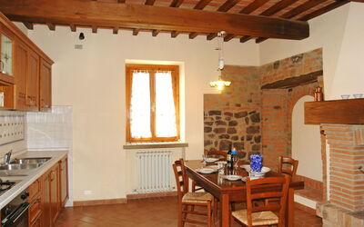 Feriebolig:&nbsp;Nicchia 974.3