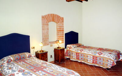 Feriebolig:&nbsp;Nicchia 974.3