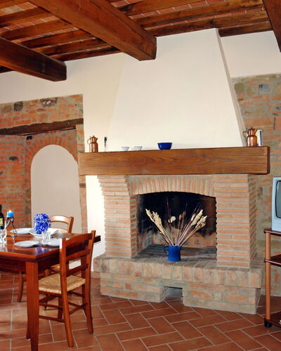 Nicchia 974.3