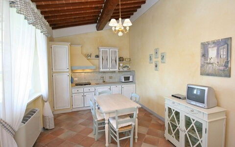 Feriebolig:&nbsp;Casa Angela 2