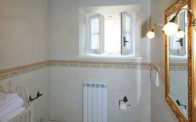 Feriebolig:&nbsp;Casa Angela 2