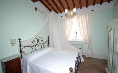 Feriebolig:&nbsp;Casa Angela 5